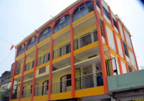 Hotel Vaibhav